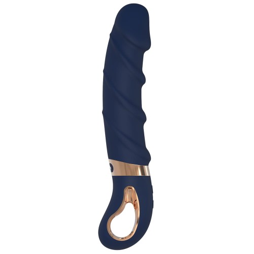 Wibrator-Belenos-sklep-erotyczny-sexshop-Silikonowy-funkcją-grzania-stymulacji-pochwy-punktu-G-łechtaczki.jpg