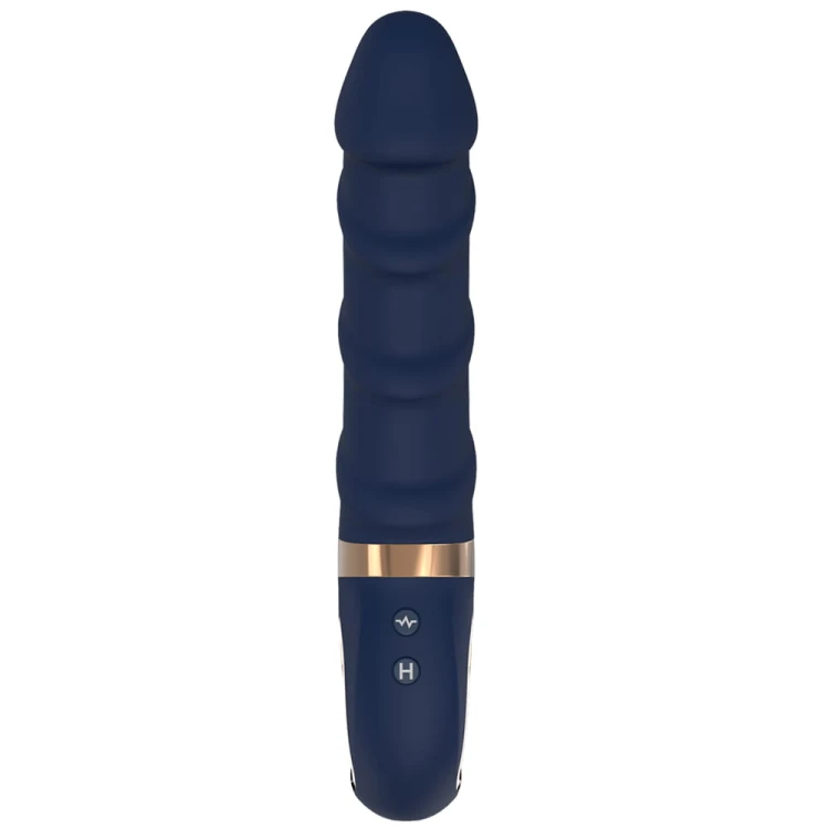 Wibrator-Belenos-sklep-erotyczny-sexshop-Silikonowy-funkcją-grzania-stymulacji-pochwy-punktu-G-łechtaczki.jpg