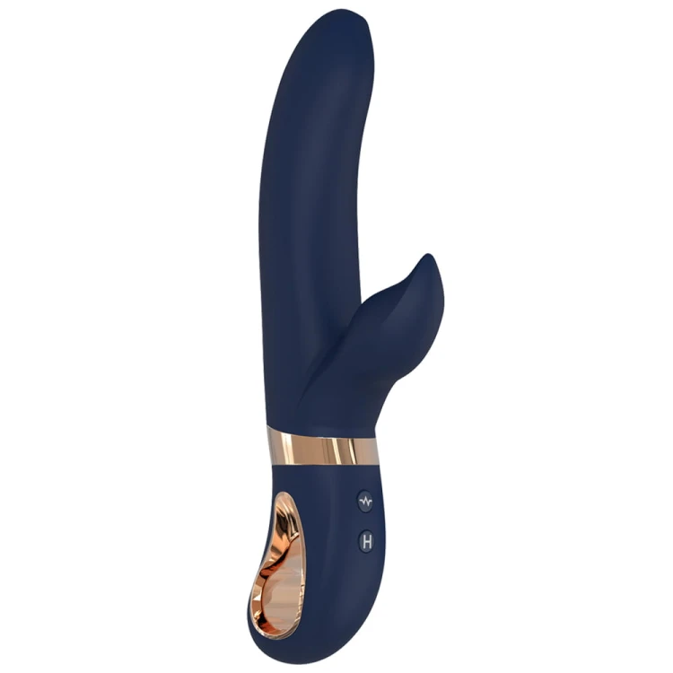 Wibrator-Atropos-Wibrator-2-silnikowy-rabbit-z-funkcją-grzania.jpg