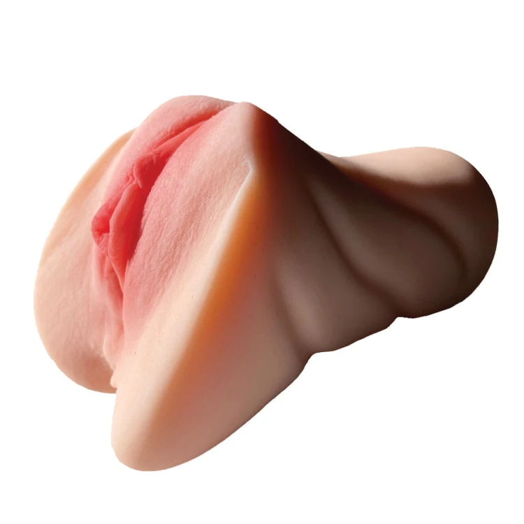 Realistyczny-masturbator-Caroline.jpg