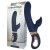 Wibrator-Atropos-Wibrator-2-silnikowy-rabbit-z-funkcją-grzania.jpg