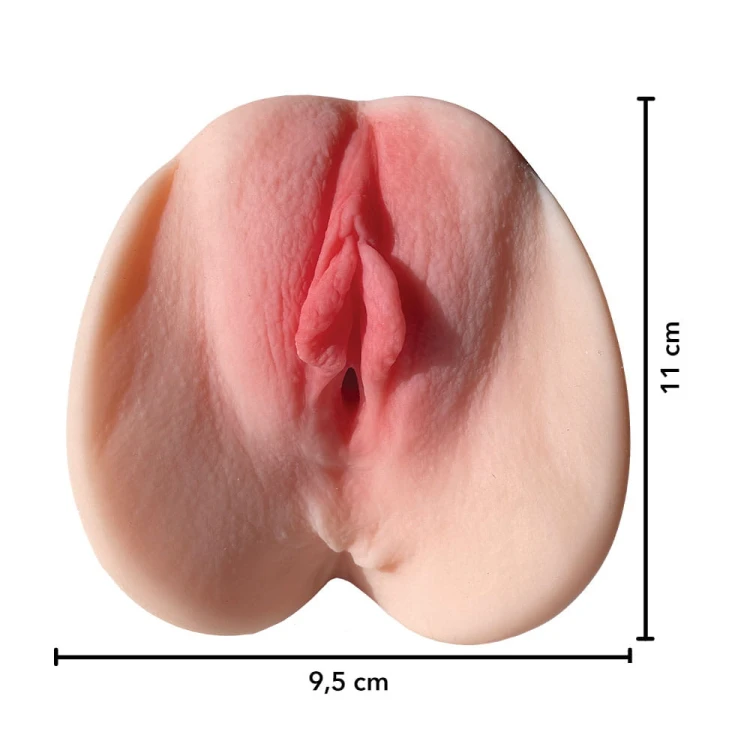 Realistyczny-masturbator-Caroline.jpg