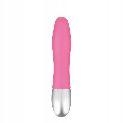 Finger-Pink-Mały-odpowiednio-sztywny-wyjątkowo-dyskretny-wibrator.jpg