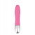 Finger-Pink-Mały-odpowiednio-sztywny-wyjątkowo-dyskretny-wibrator.jpg