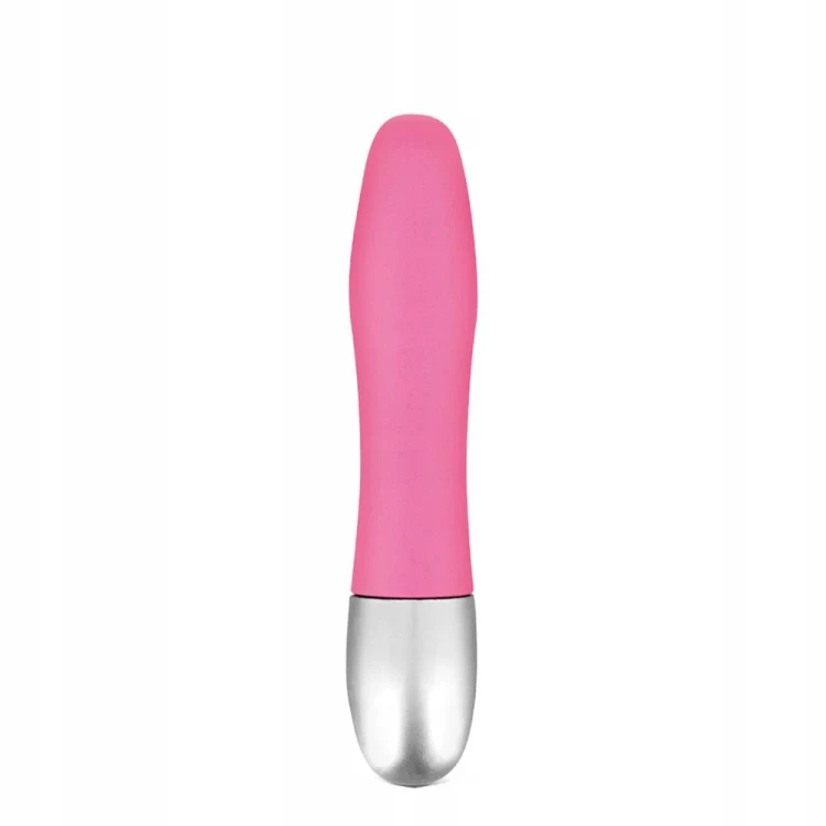 Finger-Pink-Mały-odpowiednio-sztywny-wyjątkowo-dyskretny-wibrator.jpg