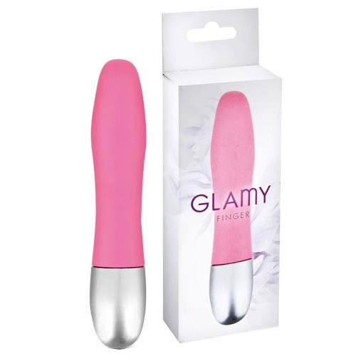 Finger-Pink-Mały-odpowiednio-sztywny-wyjątkowo-dyskretny-wibrator.jpg