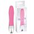 Finger-Pink-Mały-odpowiednio-sztywny-wyjątkowo-dyskretny-wibrator.jpg