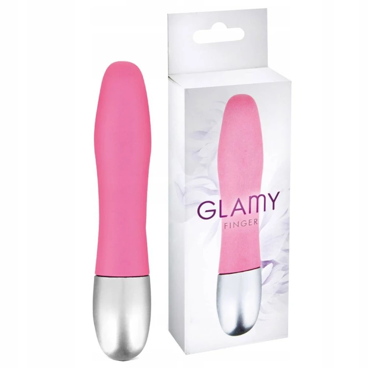 Finger-Pink-Mały-odpowiednio-sztywny-wyjątkowo-dyskretny-wibrator.jpg
