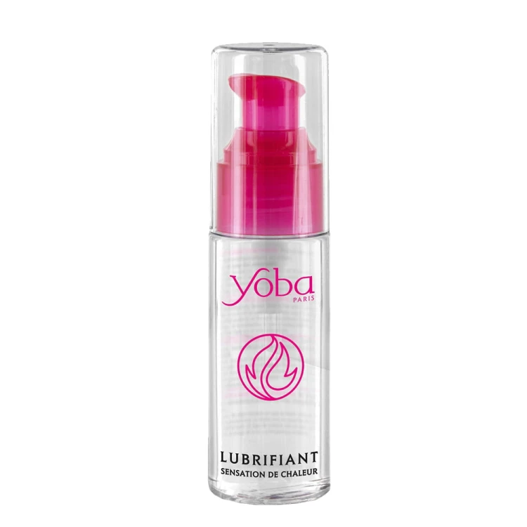 Żel-Lubrifiant-Sensation-De-Chaleur-50-ml-Poślizgowy-lubrykant-intymny-o-działaniu-rozgrzewającym.jpg