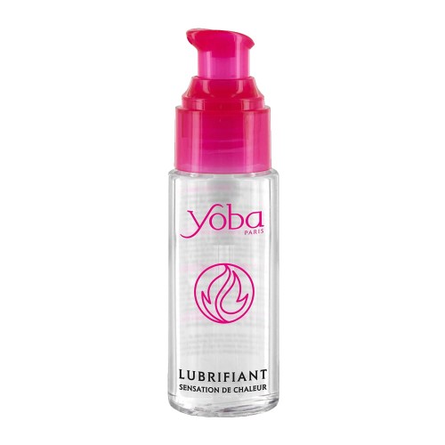 Żel-Lubrifiant-Sensation-De-Chaleur-50-ml-Poślizgowy-lubrykant-intymny-o-działaniu-rozgrzewającym.jpg