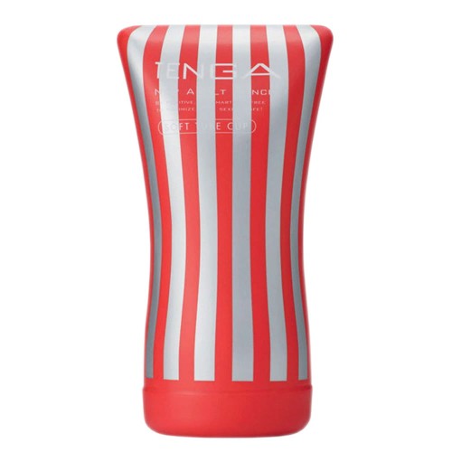 Tenga-Standard-Soft-Tube-Cup-Rewelacyjny-wysokiej-jakości-masturbator-sztuczna-pochwa-z-czerwonej-serii-Tenga.jpg