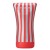 Tenga-Standard-Soft-Tube-Cup-Rewelacyjny-wysokiej-jakości-masturbator-sztuczna-pochwa-z-czerwonej-serii-Tenga.jpg