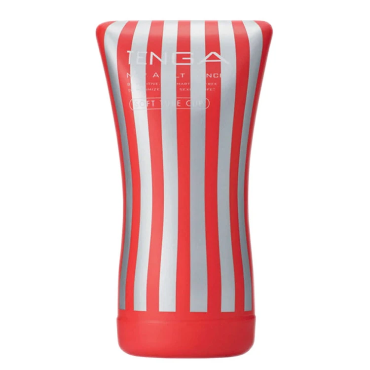 Tenga-Standard-Soft-Tube-Cup-Rewelacyjny-wysokiej-jakości-masturbator-sztuczna-pochwa-z-czerwonej-serii-Tenga.jpg