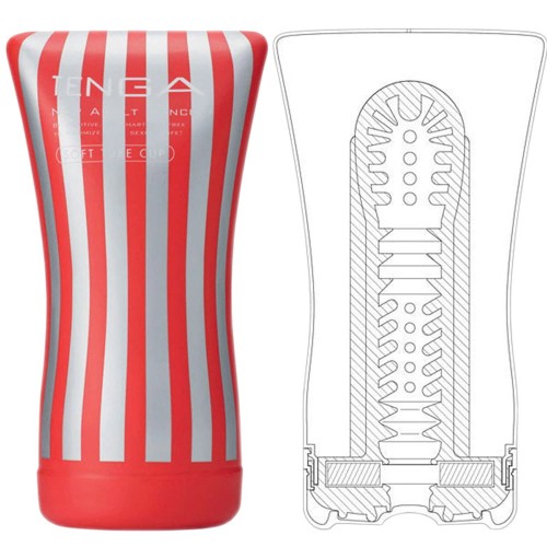Tenga-Standard-Soft-Tube-Cup-Rewelacyjny-wysokiej-jakości-masturbator-sztuczna-pochwa-z-czerwonej-serii-Tenga.jpg