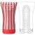 Tenga-Standard-Soft-Tube-Cup-Rewelacyjny-wysokiej-jakości-masturbator-sztuczna-pochwa-z-czerwonej-serii-Tenga.jpg
