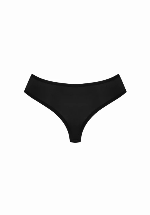 Seksowne-figi-Bella-Rou-XL/2XL.jpg