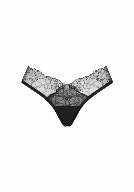 Seksowne-figi-Bella-Rou-XL/2XL.jpg