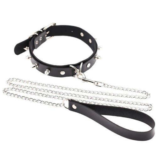 Obroża-z-kolcami-i-smyczą-Pikantny-gadżet-BDSM-Obroża-na-szyję-z-długą-smyczą-Choker-Spikes-and-Leash.jpg
