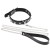 Obroża-z-kolcami-i-smyczą-Pikantny-gadżet-BDSM-Obroża-na-szyję-z-długą-smyczą-Choker-Spikes-and-Leash.jpg