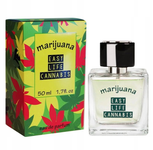 Perfumy-Marijuana-Cannabis-for-unisex-50-ml-piękne-aromatyczne-perfumy-unisex.jpg