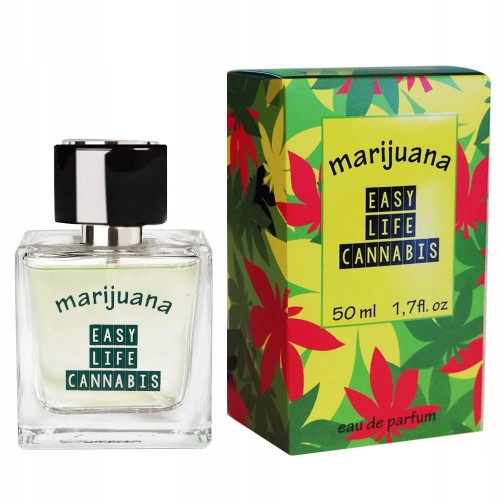 Perfumy-Marijuana-Cannabis-for-unisex-50-ml-piękne-aromatyczne-perfumy-unisex.jpg
