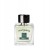 Perfumy-Marijuana-Cannabis-for-unisex-50-ml-piękne-aromatyczne-perfumy-unisex.jpg