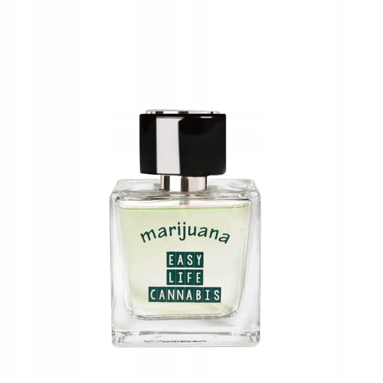 Perfumy-Marijuana-Cannabis-for-unisex-50-ml-piękne-aromatyczne-perfumy-unisex.jpg
