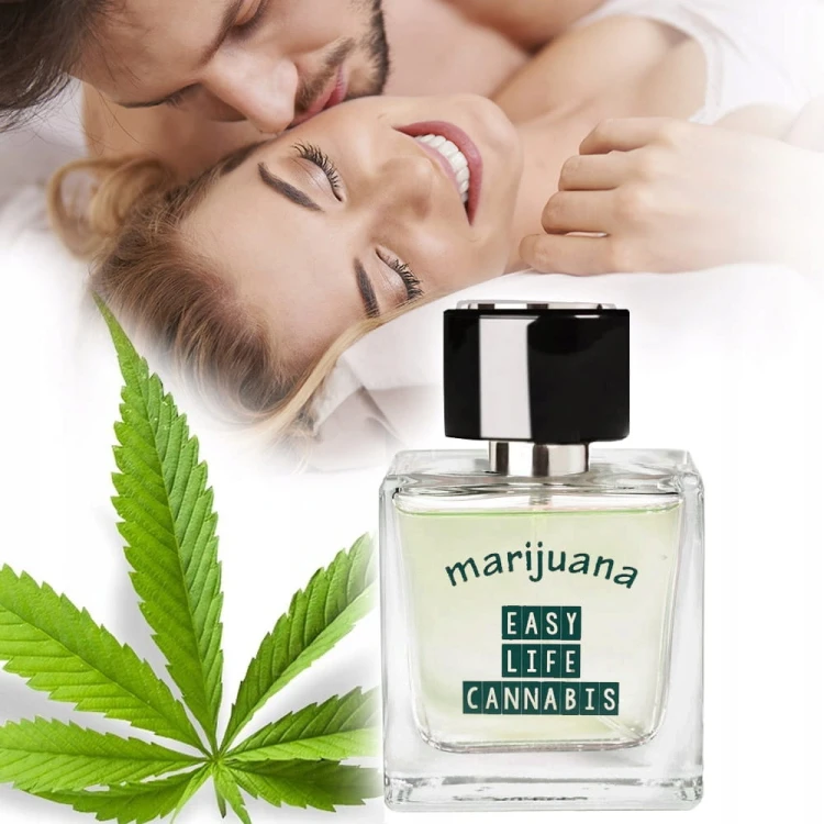Perfumy-Marijuana-Cannabis-for-unisex-50-ml-piękne-aromatyczne-perfumy-unisex.jpg