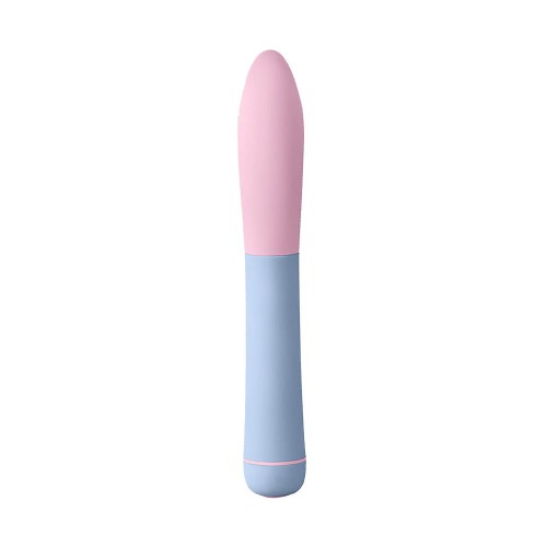 Wibrator-bullet-smukły-Długi-i-wąski-wibrator-10-wibracji-Ffix-Bullet-XL.jpg