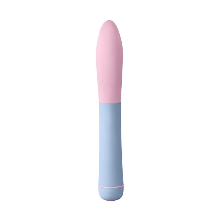 Wibrator-bullet-smukły-Długi-i-wąski-wibrator-10-wibracji-Ffix-Bullet-XL.jpg