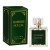 Perfumy-Hombre-Sexual-men-50-ml-SKLEP-EROTYCZNY-AKCESORIA-EROTYCZNE-SEX-SHOP-ONLINE-Kompozycja-HOMBRE-SEXUAL-prowokujący-uwodzący.jpg