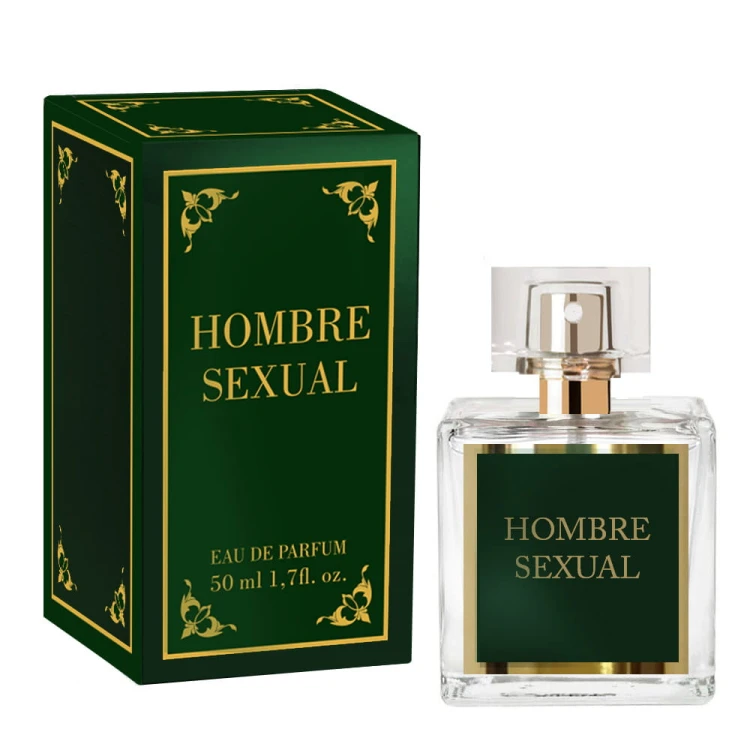 Perfumy-Hombre-Sexual-men-50-ml-SKLEP-EROTYCZNY-AKCESORIA-EROTYCZNE-SEX-SHOP-ONLINE-Kompozycja-HOMBRE-SEXUAL-prowokujący-uwodzący.jpg