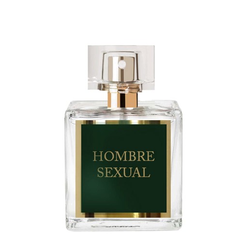 Perfumy-Hombre-Sexual-men-50-ml-SKLEP-EROTYCZNY-AKCESORIA-EROTYCZNE-SEX-SHOP-ONLINE-Kompozycja-HOMBRE-SEXUAL-prowokujący-uwodzący.jpg