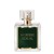 Perfumy-Hombre-Sexual-men-50-ml-SKLEP-EROTYCZNY-AKCESORIA-EROTYCZNE-SEX-SHOP-ONLINE-Kompozycja-HOMBRE-SEXUAL-prowokujący-uwodzący.jpg
