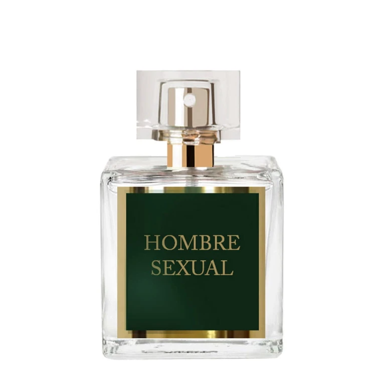 Perfumy-Hombre-Sexual-men-50-ml-SKLEP-EROTYCZNY-AKCESORIA-EROTYCZNE-SEX-SHOP-ONLINE-Kompozycja-HOMBRE-SEXUAL-prowokujący-uwodzący.jpg