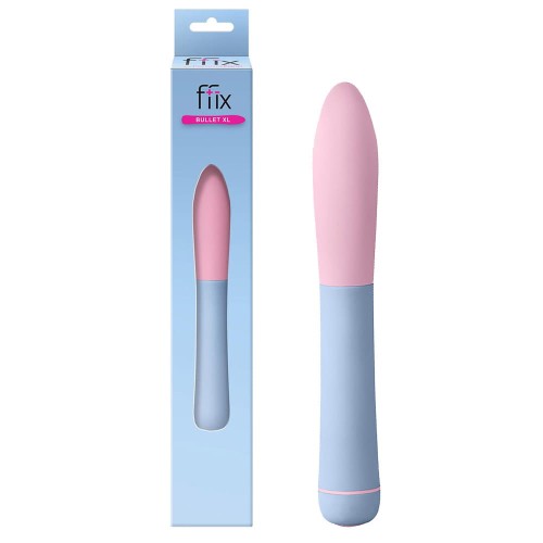 Wibrator-bullet-smukły-Długi-i-wąski-wibrator-10-wibracji-Ffix-Bullet-XL.jpg