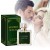 Perfumy-Hombre-Sexual-men-50-ml-SKLEP-EROTYCZNY-AKCESORIA-EROTYCZNE-SEX-SHOP-ONLINE-Kompozycja-HOMBRE-SEXUAL-prowokujący-uwodzący.jpg
