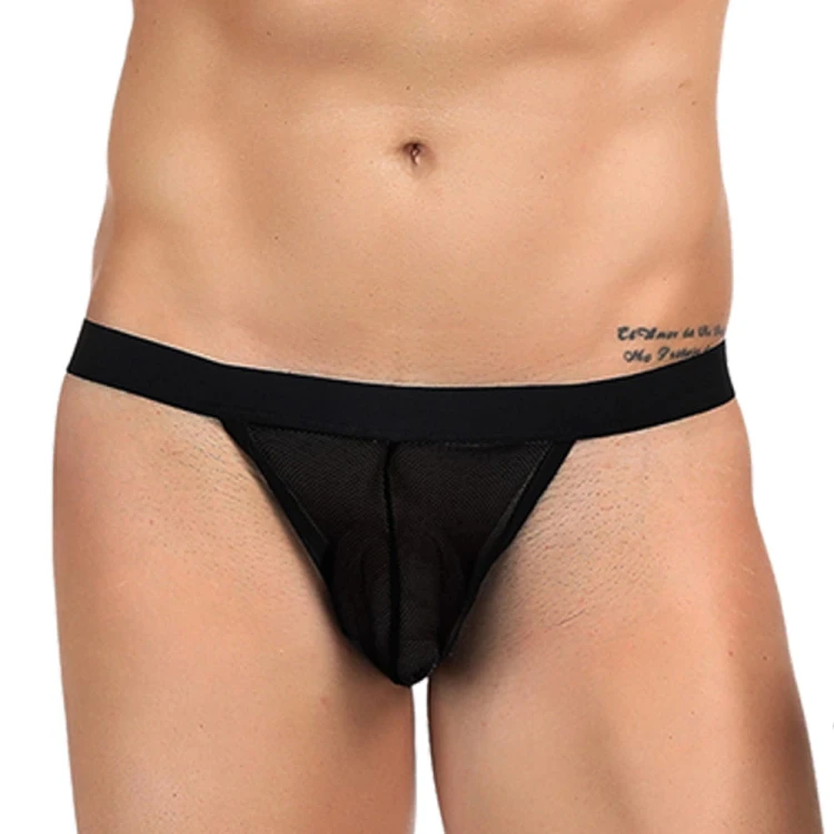 Paris-Hollywood-S/M/L-Erotyczne-męskie-stringi-mark.jpg