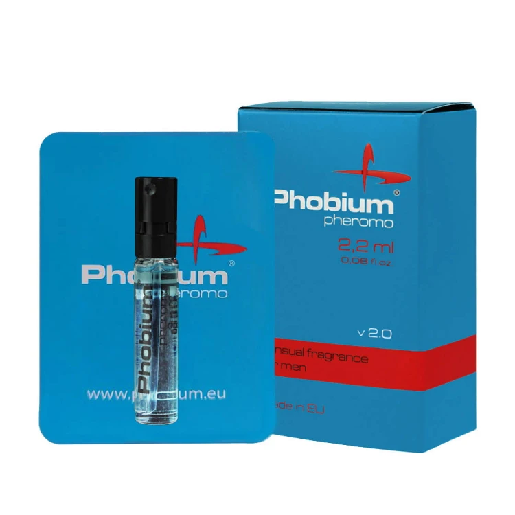 Phobium-Pheromo-for-men-V2.0-2,2-ml-kosmetyk-zapachowy-dla-mężczyzn-feromony-perfumy-uwodzenie.jpg