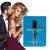Phobium-Pheromo-for-men-V2.0-2,2-ml-kosmetyk-zapachowy-dla-mężczyzn-feromony-perfumy-uwodzenie.jpg