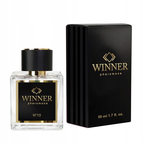 Perfumy-WINNER-N13-for-men-50-ml-feromony-uwodzicielskie-pobudzające.jpg