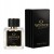 Perfumy-WINNER-N13-for-men-50-ml-feromony-uwodzicielskie-pobudzające.jpg