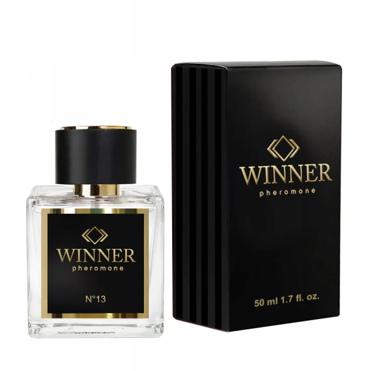 Perfumy-WINNER-N13-for-men-50-ml-feromony-uwodzicielskie-pobudzające.jpg