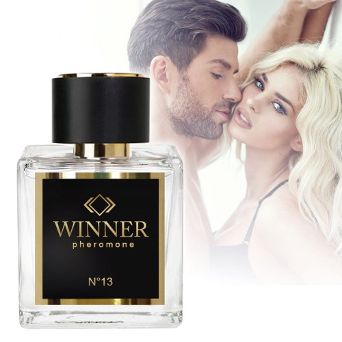 Perfumy-WINNER-N13-for-men-50-ml-feromony-uwodzicielskie-pobudzające.jpg