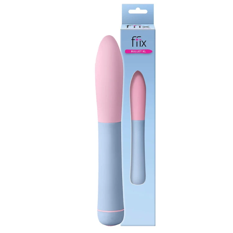 Wibrator-bullet-smukły-Długi-i-wąski-wibrator-10-wibracji-Ffix-Bullet-XL.jpg