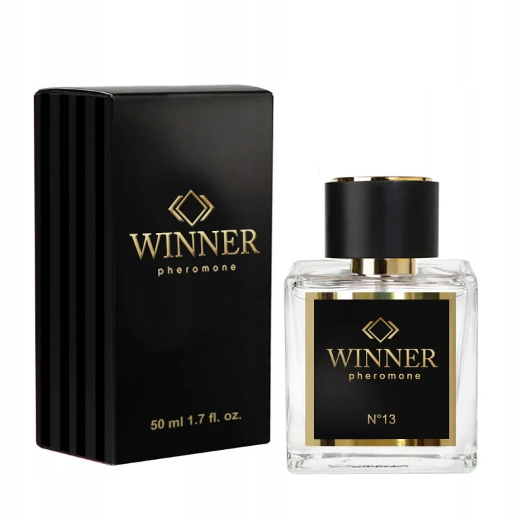 Perfumy-WINNER-N13-for-men-50-ml-feromony-uwodzicielskie-pobudzające.jpg