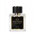 Perfumy-WINNER-N13-for-men-50-ml-feromony-uwodzicielskie-pobudzające.jpg