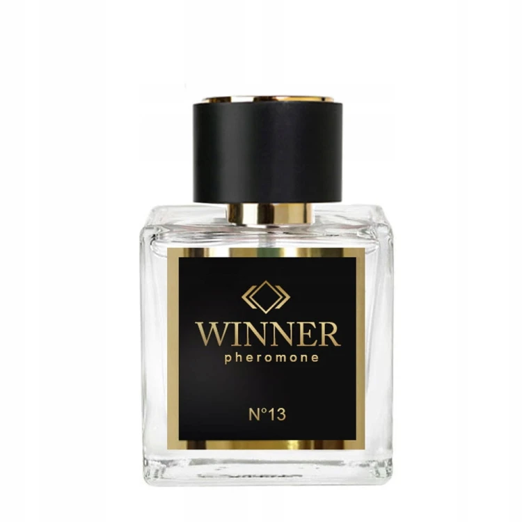 Perfumy-WINNER-N13-for-men-50-ml-feromony-uwodzicielskie-pobudzające.jpg