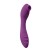 SKLEP-EROTYCZNY-AKCESORIA-EROTYCZNE-SEX-SHOP-ONLINE-For-My-Own-Purple-Wielofunkcyjny-masażer-stymulator-miejsc-intymnych-3w1.jpg