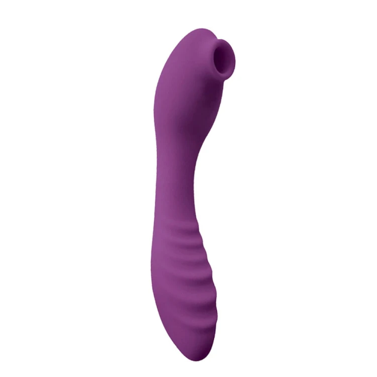 SKLEP-EROTYCZNY-AKCESORIA-EROTYCZNE-SEX-SHOP-ONLINE-For-My-Own-Purple-Wielofunkcyjny-masażer-stymulator-miejsc-intymnych-3w1.jpg
